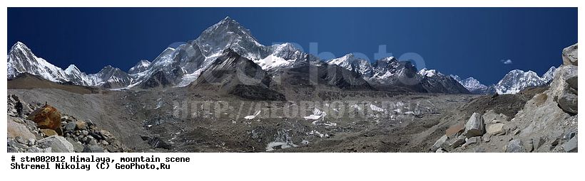 �������, ������, ������ ������, ����