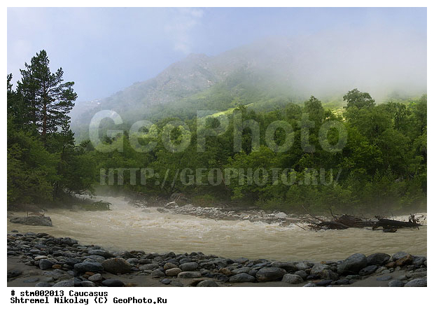 ������, ������ ������, ����