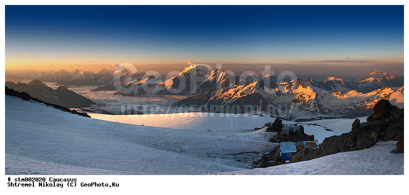 ������-����, ������, ����, �������, ������� � �������, ������ ������, ����, ��������