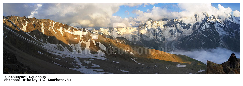 ������, ������� � �������, ������ ������, ����, ��������