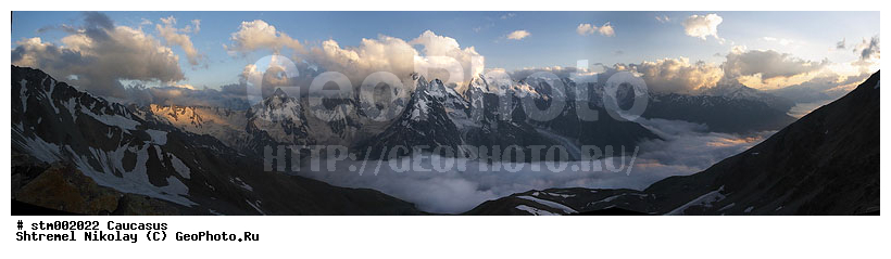 ������, ������� � �������, ������ ������, ����, ��������