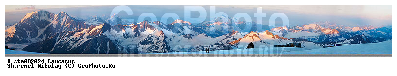 ������-����, ������, ����, �������, ������ ������, ����, ��������