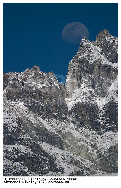 �������, ������� � �������, ������ ������, ����