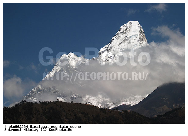 ��� ������, �������, ������� � �������, ������ ������, ����