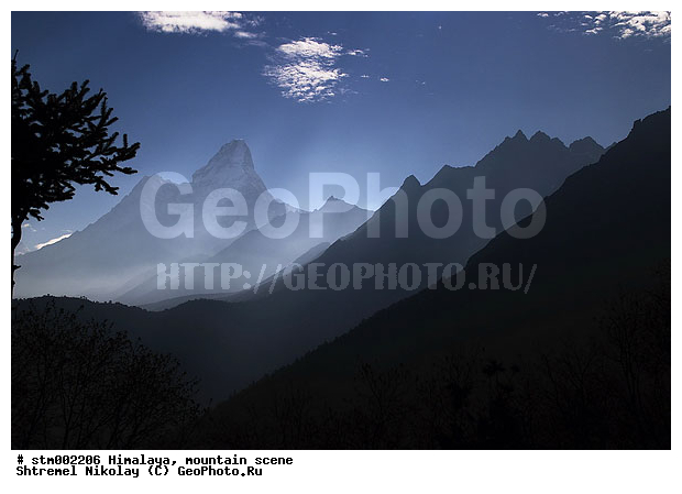 �������, ������ ������, ���� ���-������