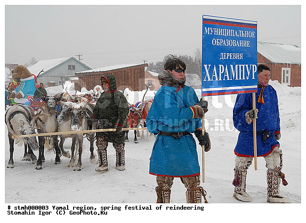 ��� ���������, ������������, �����, ��������, ������������, ��������, ���������, �������� �����, ���������