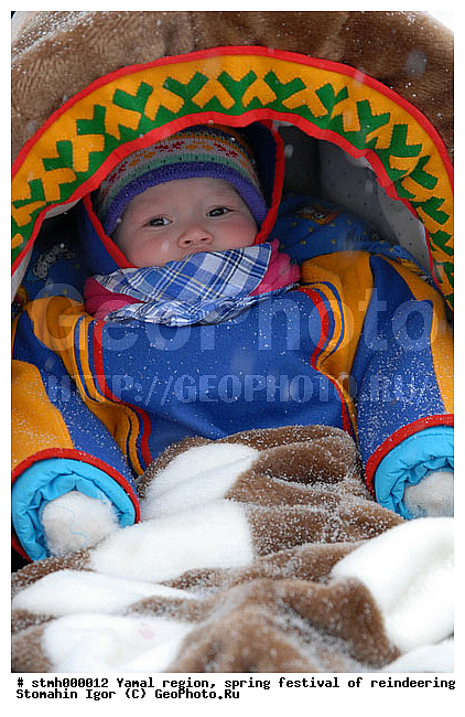 ��� ���������, ������������, �����, ��������, ������������, ��������, ���������, �������� �����, ���������