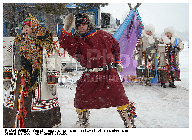 ��� ���������, ������������, �����, ��������, ������������, ��������, ���������, �������� �����, ���������