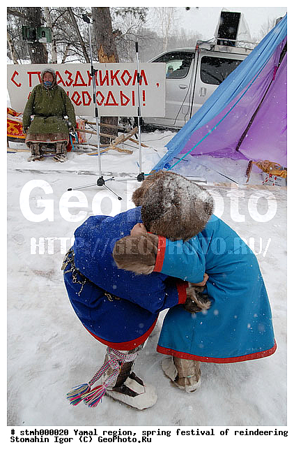 ��� ���������, ������������, �����, ��������, ������������, ��������, ���������, �������� �����, ���������