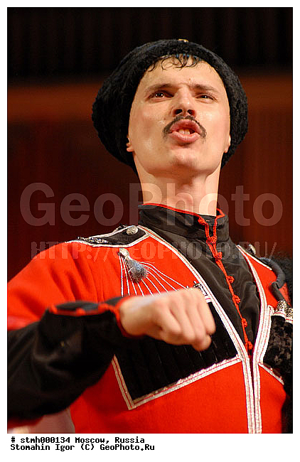 ��������� ���, �����, ������, �������, �������, ���������