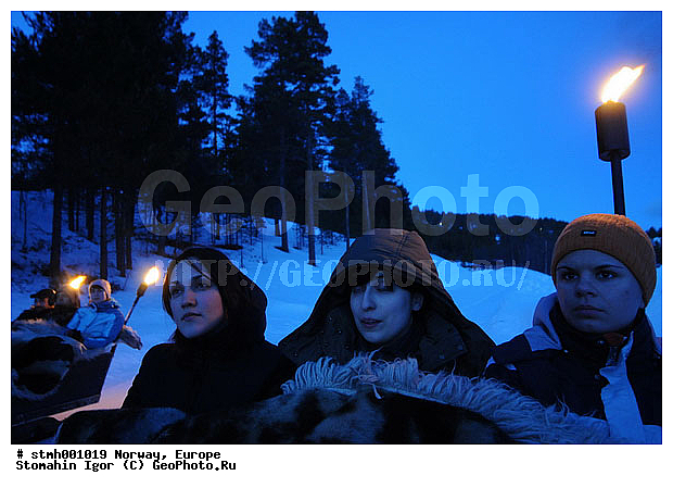 �����������, ��������, �������