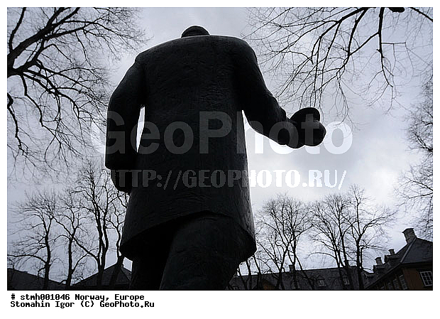 �����������, ��������, �����, ���������