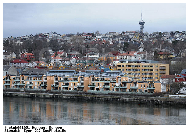 �����������, ��������, �����, ���������