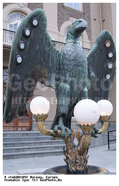 �����������, ��������, �����, ���������