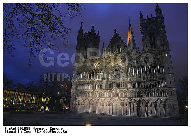 �����������, ��������, �����, ���������, ������������, �����