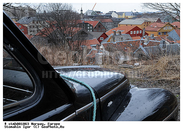 �����������, ��������, �����, ���������