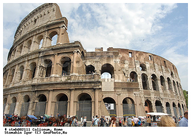 ���, �������