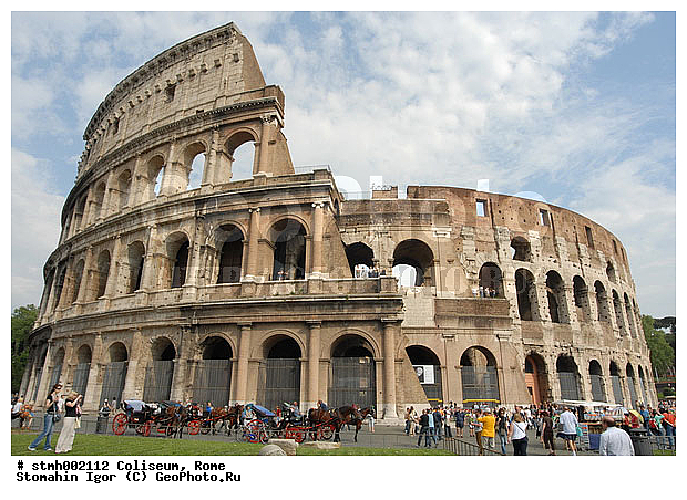 ���, �������