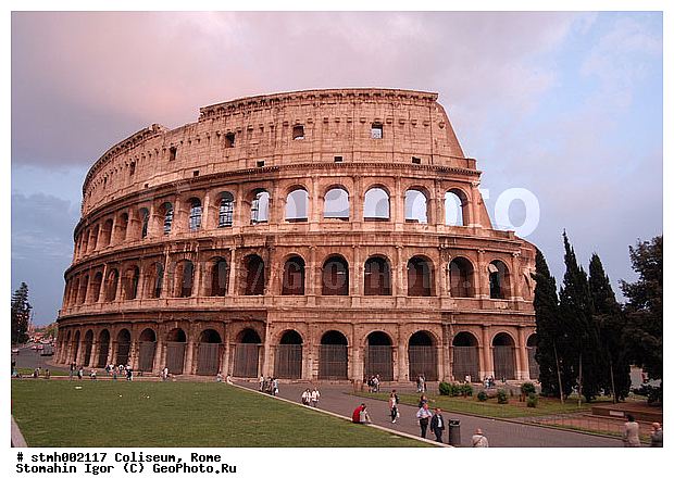 ���, �������