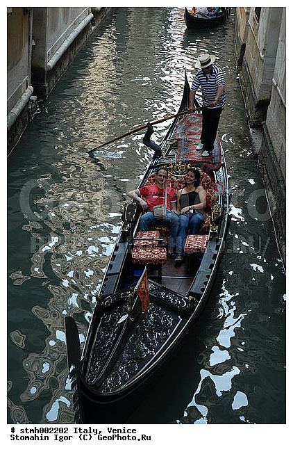 �������, ������, ����, ����