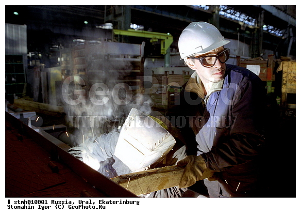 ������������, ����, ������, �����, ���������������� �����, �����������, ��������, �������, ������, �������, �������