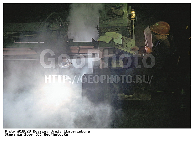 ������������, ����, �����, ���������������� �����, �����������, ������������, ��������