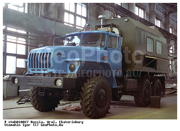 ������������, ����, ����������, ��������, �����, ���������������� �����, �����������, ������������, ��������