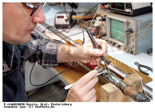 ������������, ����, �����, ���������������� �����, �����������, ������������, ��������, �������, �������