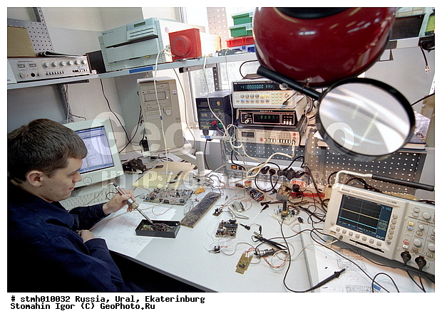 ������������, ����, �����, ���������������� �����, �����������, ������������, ��������, �������, �������