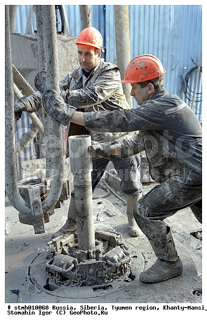 �������� ������, �������������, ������, ��������� �������, � �����, ����, �����������, �����, ��������, �������, ����