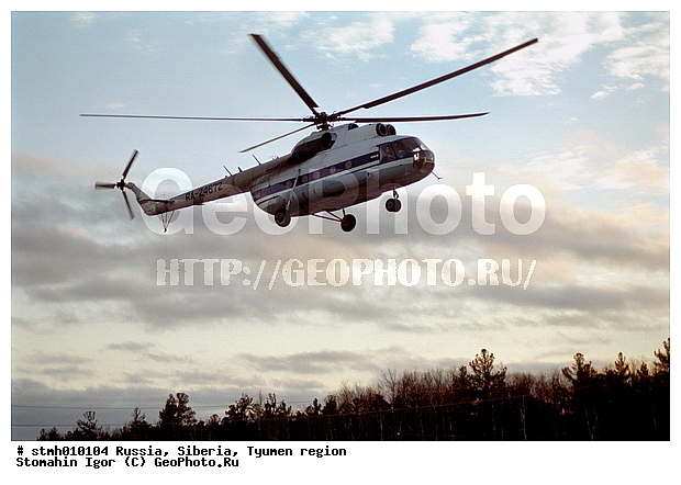 ������, ��������� �������, ��������, ���, ����, �����������, �����, ������, ����