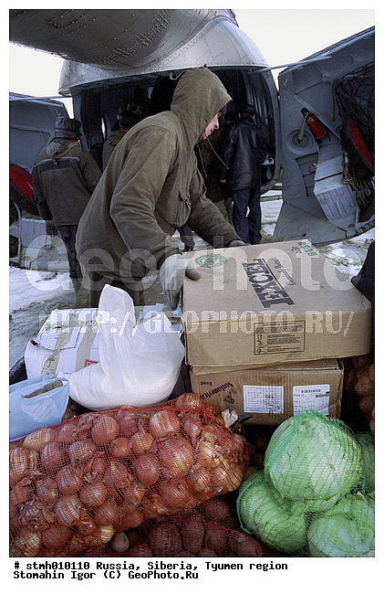 o����, ������, ��������� �������, �������, ����, �����������, �����, ��������, ��������, �������