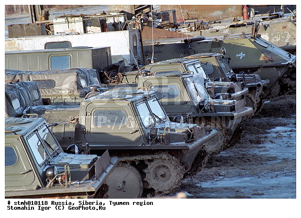 �������� ������, �����������, ������, ��������� �������, �����������, �����, ��������, �������, �������, �������