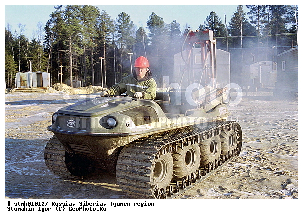 �������� ������, �����������, ������, ��������� �������, �����������, �����, ��������, �������, �������, �������