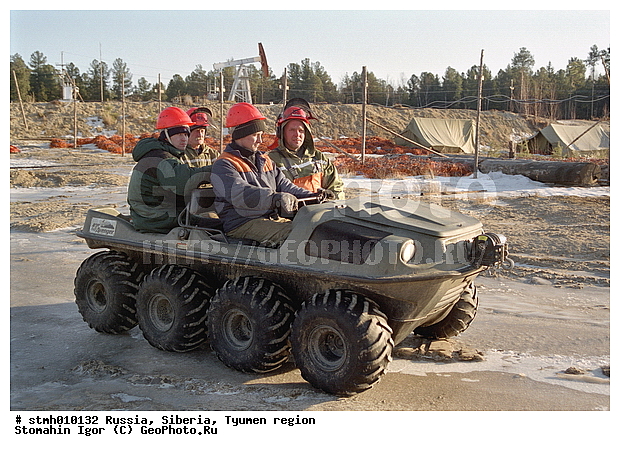 �������� ������, �����������, ������, ��������� �������, �����������, ��������, �������, �������, �������