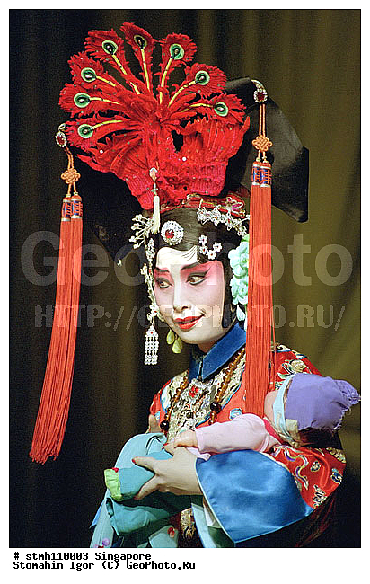 ���������, ����, ��������, �����, ���������, �������