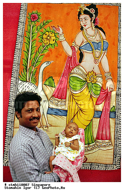 ���������, ����, ��������, �����, ���������, �������