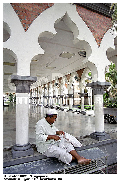 ���������, ����, ��������, �����, ���������, �������