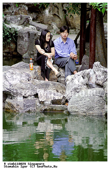 ���������, ����, ��������, �����, ���������, �������