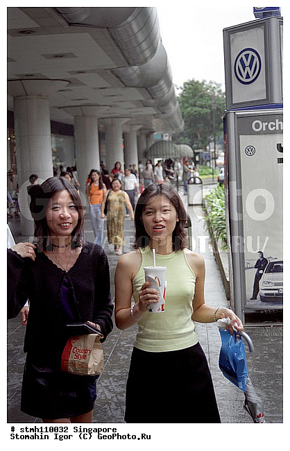 ���������, ����, ��������, �����, ���������, �������