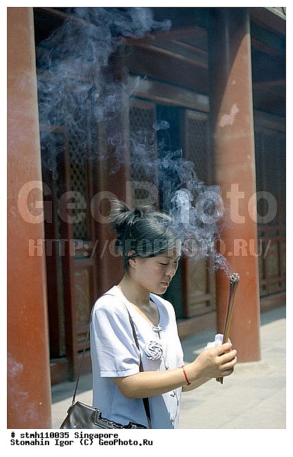 ���������, ����, ��������, �����, ���������, �������