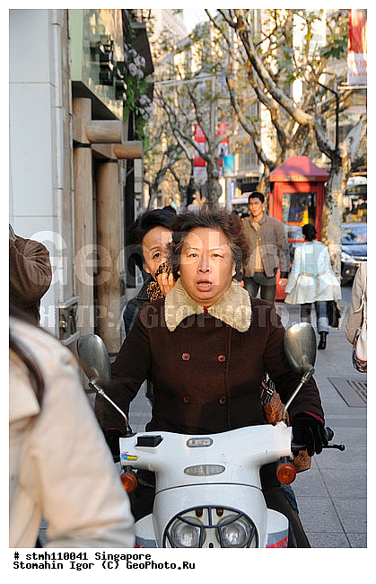 ���������, ����, ��������, �����, ���������, �������