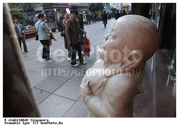 ���������, ����, ��������, �����, ���������, �������