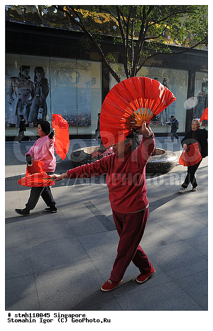 ���������, ����, ��������, �����, ���������, �������