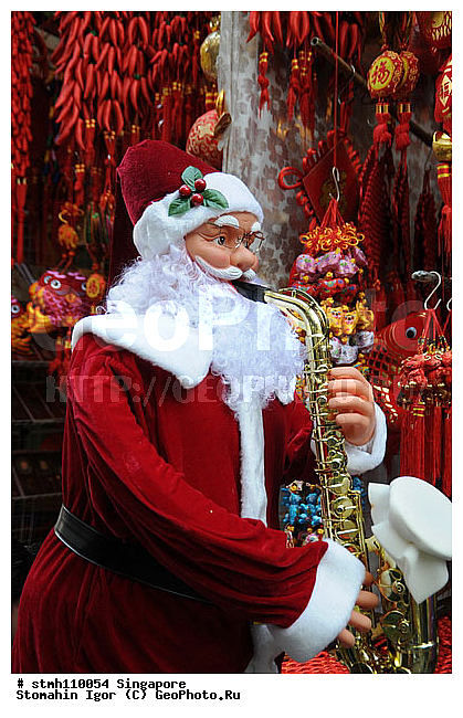 ���������, ����, ����� ���, �����-�����, ��������, �����, ���������, ���������, �������