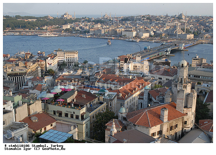 ���, �������, ��������, ��������, �����, ������