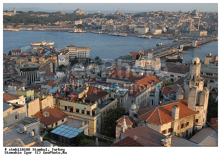 ���, �������, ��������, ��������, �����, ������