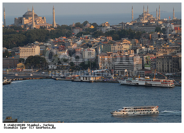 ���, �������, ��������, ��������, �����, ������