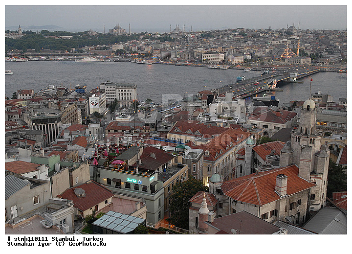 ���, �������, ��������, ��������, �����, ������