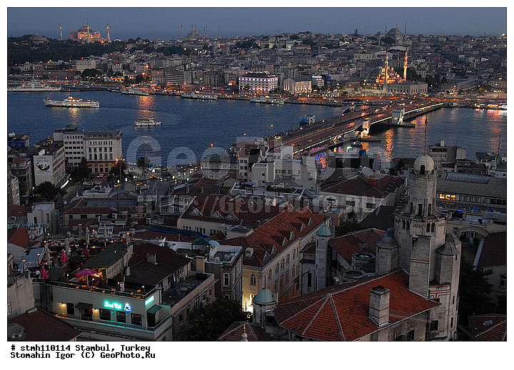 ���, �������, ��������, ��������, �����, ������